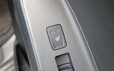 KIA Cerato III, 2015 год, 1 190 000 рублей, 31 фотография