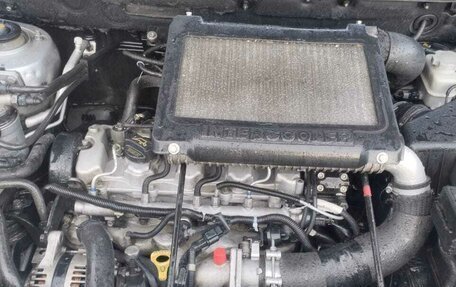 Hyundai Santa Fe Classic, 2008 год, 470 000 рублей, 6 фотография