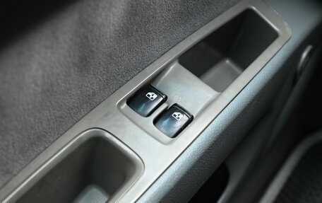 Chevrolet Lacetti, 2008 год, 450 000 рублей, 14 фотография