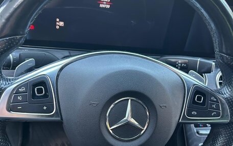 Mercedes-Benz E-Класс, 2017 год, 2 350 000 рублей, 2 фотография