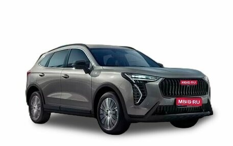 Haval Jolion, 2025 год, 2 599 000 рублей, 1 фотография