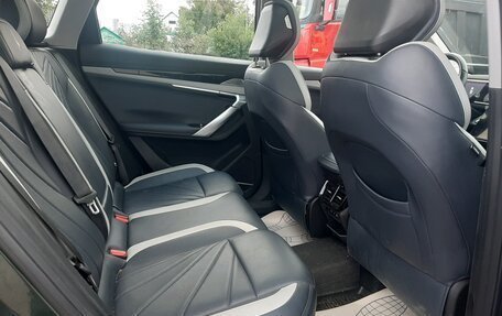 Geely Atlas, 2024 год, 2 671 000 рублей, 16 фотография