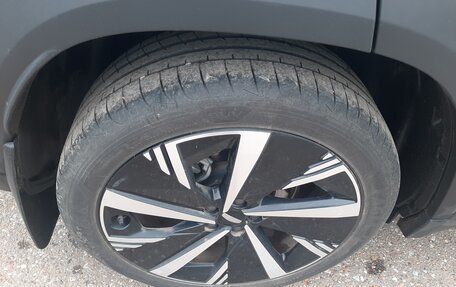 Geely Atlas, 2024 год, 2 671 000 рублей, 19 фотография