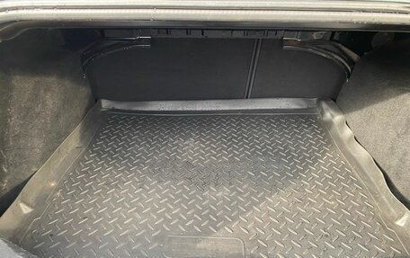 Ford Focus II рестайлинг, 2010 год, 599 000 рублей, 10 фотография