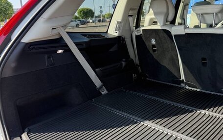 Volvo XC90 II рестайлинг, 2024 год, 7 260 000 рублей, 15 фотография