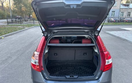 DongFeng H30 Cross, 2015 год, 740 000 рублей, 10 фотография