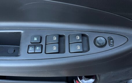 DongFeng H30 Cross, 2015 год, 740 000 рублей, 15 фотография