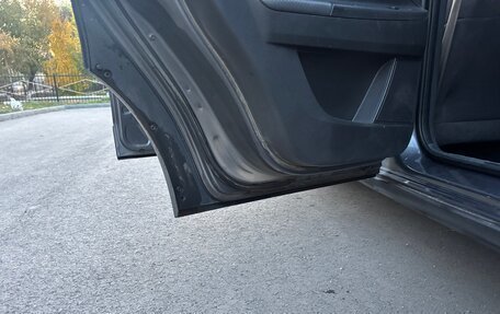 DongFeng H30 Cross, 2015 год, 740 000 рублей, 21 фотография