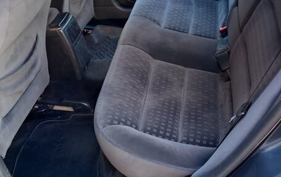 Volkswagen Passat B5+ рестайлинг, 2002 год, 795 000 рублей, 1 фотография