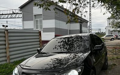 Toyota Camry V40, 2005 год, 1 050 000 рублей, 1 фотография