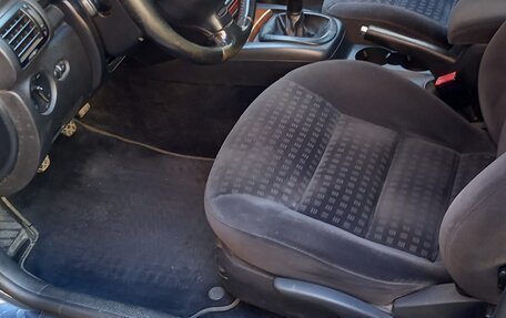 Volkswagen Passat B5+ рестайлинг, 2002 год, 795 000 рублей, 2 фотография