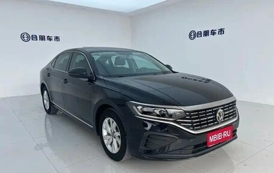 Volkswagen Passat B8 рестайлинг, 2022 год, 1 700 000 рублей, 1 фотография