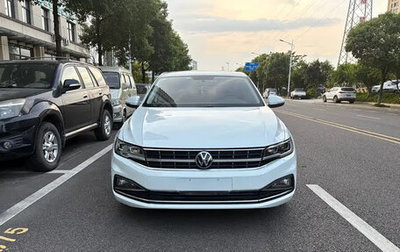 Volkswagen Bora, 2021 год, 1 275 000 рублей, 1 фотография