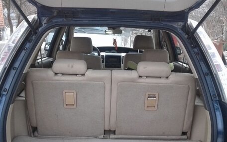 Chery CrossEastar (B14), 2008 год, 185 000 рублей, 7 фотография