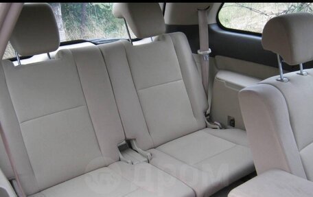 Chery CrossEastar (B14), 2008 год, 185 000 рублей, 17 фотография