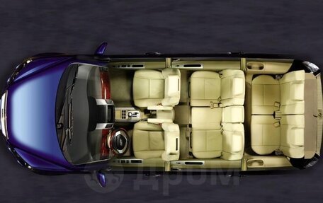 Chery CrossEastar (B14), 2008 год, 185 000 рублей, 19 фотография