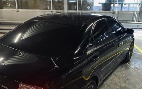 Toyota Camry V40, 2005 год, 1 050 000 рублей, 7 фотография