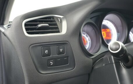 Citroen C4 II рестайлинг, 2013 год, 830 000 рублей, 10 фотография