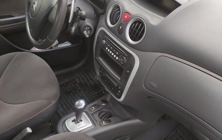 Citroen C3 II, 2006 год, 300 000 рублей, 5 фотография