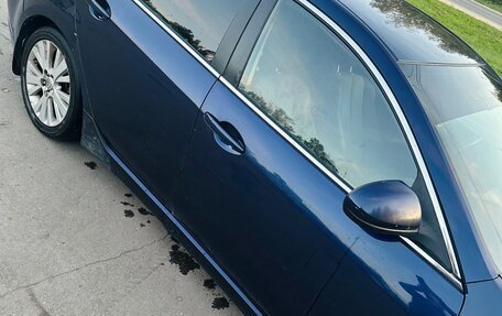 Mazda 6, 2008 год, 550 000 рублей, 4 фотография