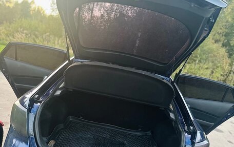 Mazda 6, 2008 год, 550 000 рублей, 7 фотография