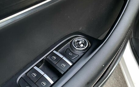 Chery Tiggo 8 I, 2023 год, 1 780 000 рублей, 7 фотография
