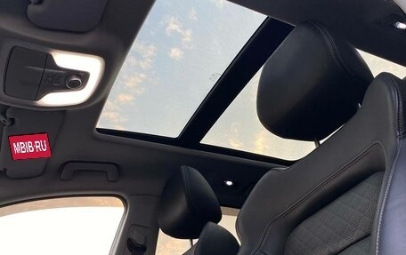 Chery Tiggo 8 I, 2023 год, 1 780 000 рублей, 6 фотография