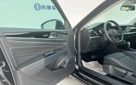 Volkswagen Passat B8 рестайлинг, 2022 год, 1 700 000 рублей, 9 фотография