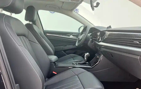 Volkswagen Passat B8 рестайлинг, 2022 год, 1 700 000 рублей, 12 фотография