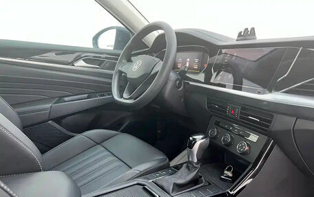 Volkswagen Passat B8 рестайлинг, 2022 год, 1 700 000 рублей, 11 фотография