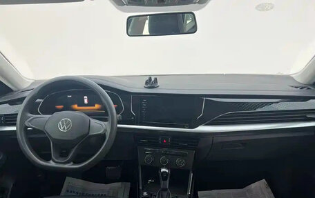 Volkswagen Passat B8 рестайлинг, 2022 год, 1 700 000 рублей, 10 фотография