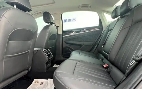 Volkswagen Passat B8 рестайлинг, 2022 год, 1 700 000 рублей, 14 фотография