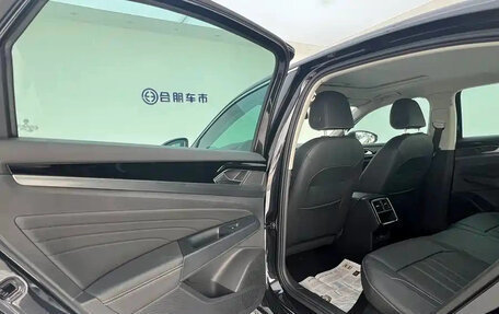Volkswagen Passat B8 рестайлинг, 2022 год, 1 700 000 рублей, 15 фотография