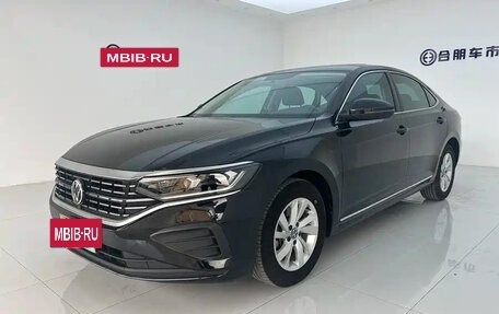 Volkswagen Passat B8 рестайлинг, 2022 год, 1 700 000 рублей, 3 фотография