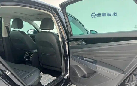 Volkswagen Passat B8 рестайлинг, 2022 год, 1 700 000 рублей, 16 фотография