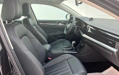 Volkswagen Passat B8 рестайлинг, 2022 год, 1 700 000 рублей, 18 фотография
