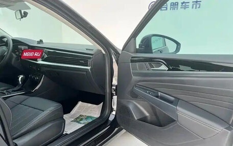 Volkswagen Passat B8 рестайлинг, 2022 год, 1 700 000 рублей, 17 фотография