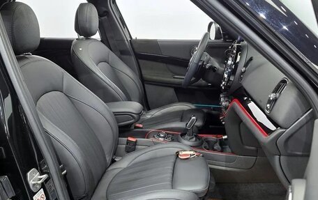 MINI Countryman II (F60), 2022 год, 2 800 100 рублей, 5 фотография