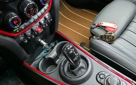 MINI Countryman II (F60), 2022 год, 2 800 100 рублей, 10 фотография
