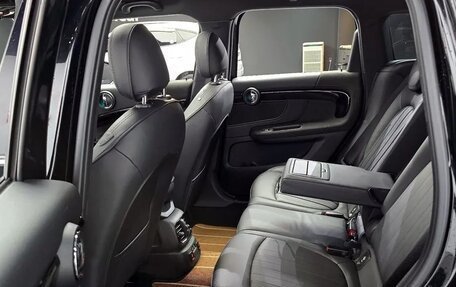MINI Countryman II (F60), 2022 год, 2 800 100 рублей, 12 фотография
