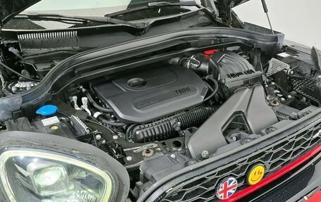 MINI Countryman II (F60), 2022 год, 2 800 100 рублей, 14 фотография
