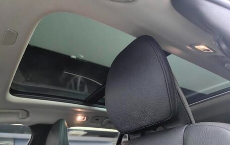 Volvo V60 II, 2021 год, 2 966 605 рублей, 13 фотография