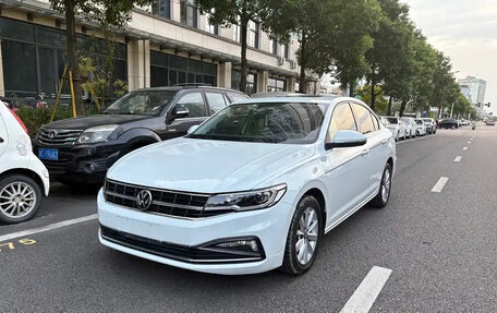 Volkswagen Bora, 2021 год, 1 275 000 рублей, 2 фотография