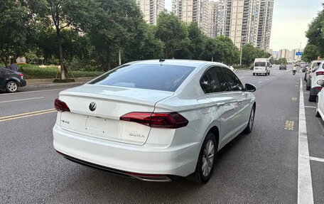 Volkswagen Bora, 2021 год, 1 275 000 рублей, 5 фотография
