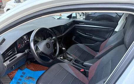 Volkswagen Bora, 2021 год, 1 275 000 рублей, 7 фотография