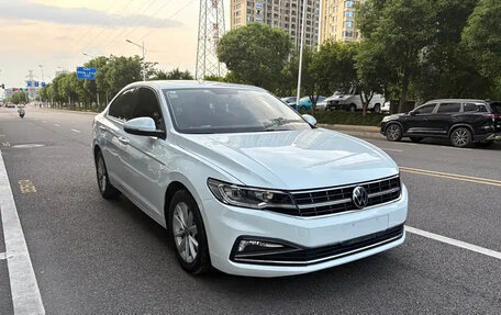 Volkswagen Bora, 2021 год, 1 275 000 рублей, 3 фотография
