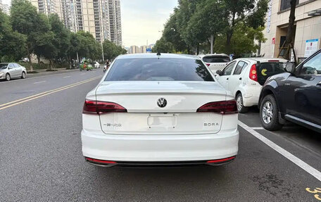Volkswagen Bora, 2021 год, 1 275 000 рублей, 4 фотография
