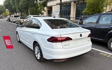 Volkswagen Bora, 2021 год, 1 275 000 рублей, 6 фотография