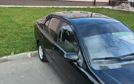 FAW V5, 2013 год, 129 000 рублей, 7 фотография