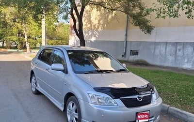 Toyota Corolla, 2003 год, 590 000 рублей, 1 фотография